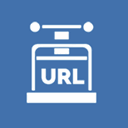 SmallURL icon