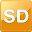 ShowDocument icon