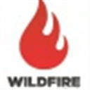 Wildfire icon