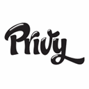 Privy icon