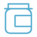 GrooveJar icon