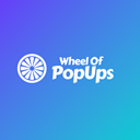 Wheel of Popups icon