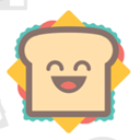 Page Builder Sandwich icon