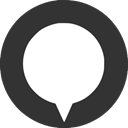 Oruapp icon