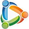 TogetherTube icon