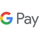 Google Pay icon