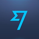 TransferWise icon