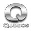 qube-os icon