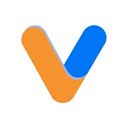 Veem icon