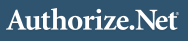 Authorize.net icon