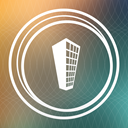 RentPayment icon