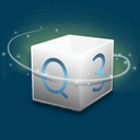 Webtrekk icon