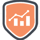 Zolmetric Analytics icon