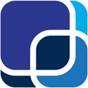 Dataminr icon