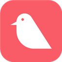 Budgie: Budget app icon