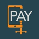 Paytradie icon