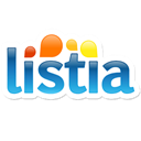 Listia icon