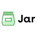 Jar icon