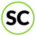 ServiceCrowd icon