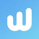 WeGrowth icon