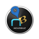 NearBuz icon