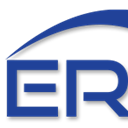 Visual ERP.net icon