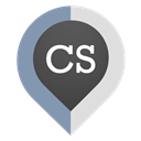 CyberStockroom icon