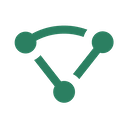 telehash icon