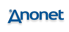 anoNet icon