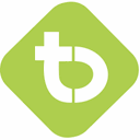 Triocommerce icon