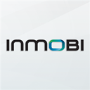 InMobi icon