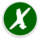 nuXad icon