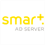 Smart AdServer icon