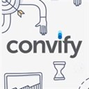 Convify icon