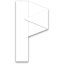 Paperform icon