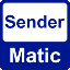 SenderMatic icon