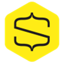 Snipcart icon