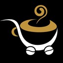 Shopaccino icon