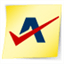 Autotask icon