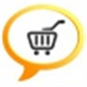 Ravox Facebook and Mobile Commerce Platform icon