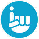 IndieMade icon