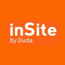 inSite icon