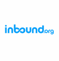 Inbound.org icon