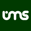 URL Multishortener icon