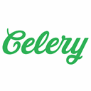 Celery icon