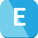 Eventzilla icon