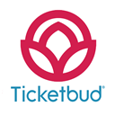 Ticketbud icon