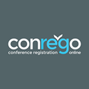 CONREGO icon