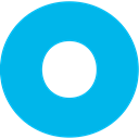 Onedot icon