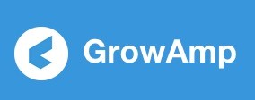 GrowAmp icon